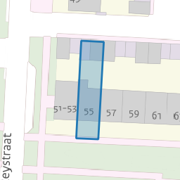 Perceel EML00-F-9744