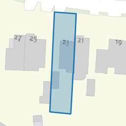 Perceel EML00-F-9746