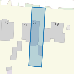 Perceel EML00-F-9747