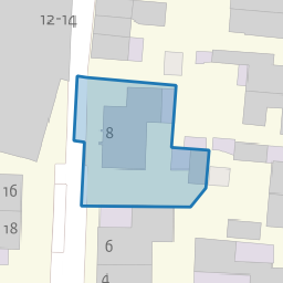 Perceel EML00-F-9748