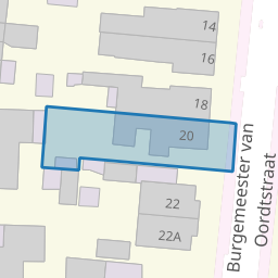Perceel EML00-F-9749