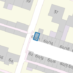 Perceel EML00-F-9753