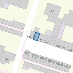 Perceel EML00-F-9754