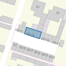 Perceel EML00-F-9755