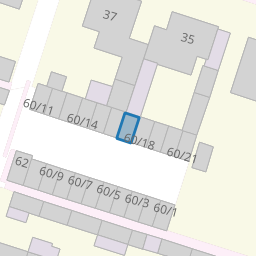 Perceel EML00-F-9756