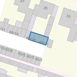 Perceel EML00-F-9757