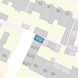 Perceel EML00-F-9758