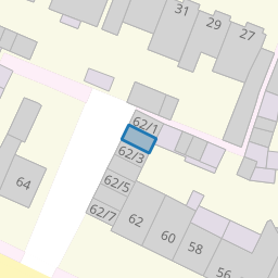 Perceel EML00-F-9759