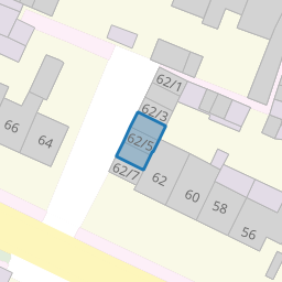 Perceel EML00-F-9761