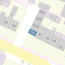 Perceel EML00-F-9762