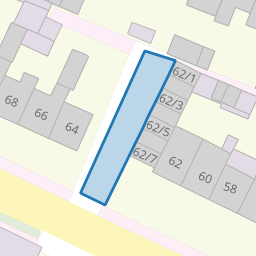 Perceel EML00-F-9763