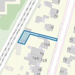 Perceel EML00-F-9764