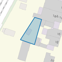 Perceel EML00-F-9767