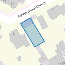 Perceel EML00-F-9774