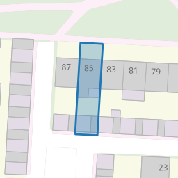 Perceel EML00-F-9777