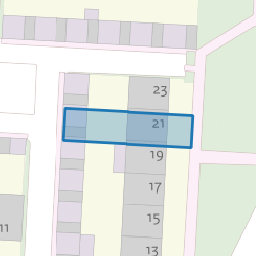 Perceel EML00-F-9783