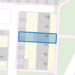 Perceel EML00-F-9784