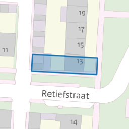 Perceel EML00-F-9787