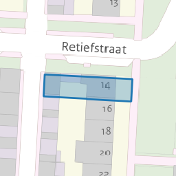 Perceel EML00-F-9788