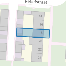 Perceel EML00-F-9790