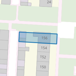 Perceel EML00-F-9794