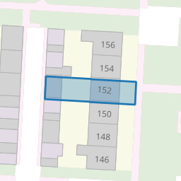 Perceel EML00-F-9796