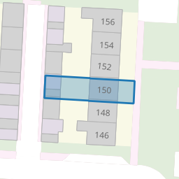 Perceel EML00-F-9797