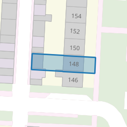 Perceel EML00-F-9798