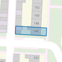 Perceel EML00-F-9799