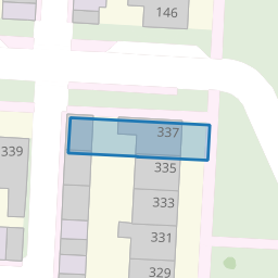 Perceel EML00-F-9800