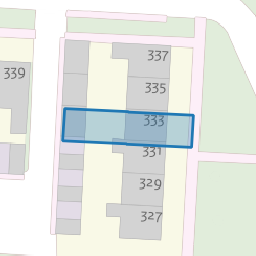 Perceel EML00-F-9802