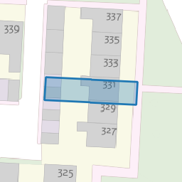 Perceel EML00-F-9803