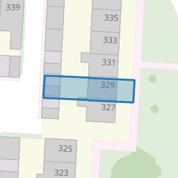 Perceel EML00-F-9804