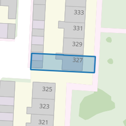 Perceel EML00-F-9805