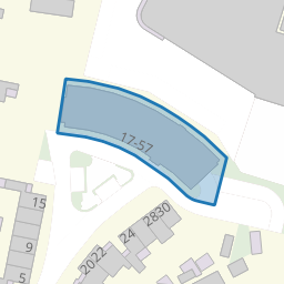 Perceel EML00-F-9806