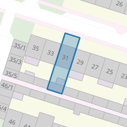 Perceel EML00-F-9823