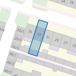 Perceel EML00-F-9824