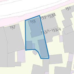 Perceel EML00-F-9826