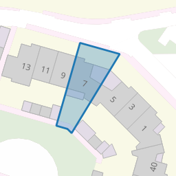 Perceel EML00-F-9830