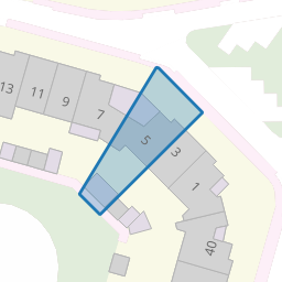 Perceel EML00-F-9831