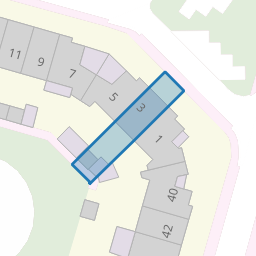 Perceel EML00-F-9832