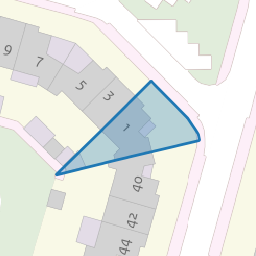 Perceel EML00-F-9833