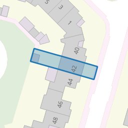 Perceel EML00-F-9835