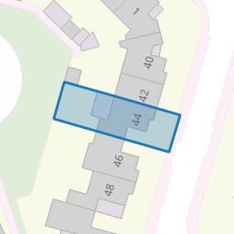 Perceel EML00-F-9836