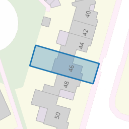 Perceel EML00-F-9837