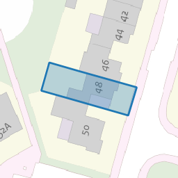 Perceel EML00-F-9838