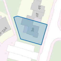 Perceel EML00-F-9839