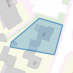 Perceel EML00-F-9840