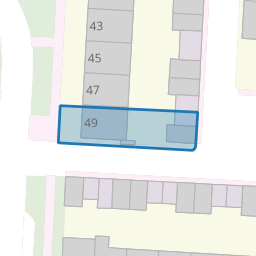 Perceel EML00-F-9843