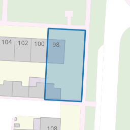 Perceel EML00-F-9844